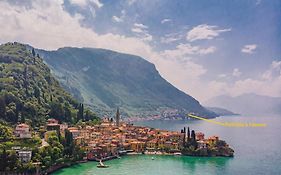 Patrizia'S House Varenna